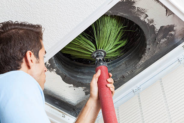  Cypress Lake, FL Airduct Cleaning Pros
